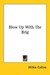 Blow Up with the Brig by Wilkie Collins