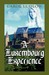 A Luxembourg Experience by Carol Ludlow