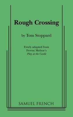 Rough Crossing