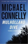 Mulholland Dive cover