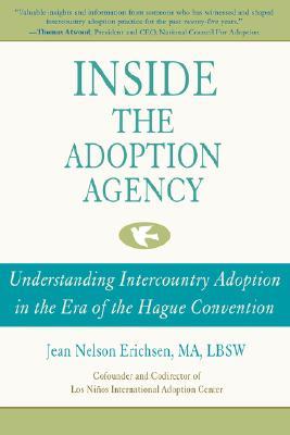 inside-the-adoption-agency-understanding-intercountry-adoption-in-the-era-of-the-hague-convention
