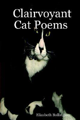 clairvoyant-cat-poems