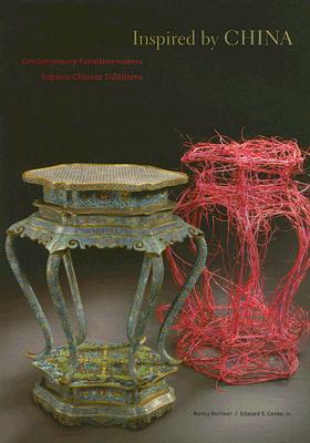 inspired-by-china-contemporary-furnituremakers-explore-chinese-traditions
