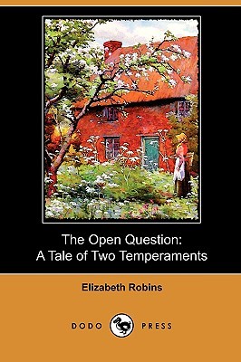 the-open-question-a-tale-of-two-temperaments