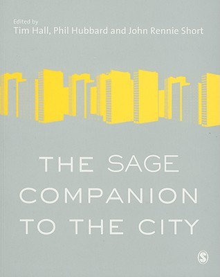 the-sage-companion-to-the-city