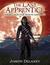 Grimalkin the Witch Assassin (The Last Apprentice / Wardstone Chronicles, #9) by Joseph Delaney