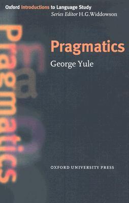 Explaining English Grammar George Yule Pdf