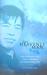 The Heavenly Man The Remarkable True Story of Chinese Christian Brother Yun by Brother Yun