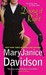 Doing It Right by MaryJanice Davidson
