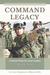 Command Legacy: A Tactical Primer for Junior Leaders