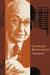 Holocaust by Charles Reznikoff