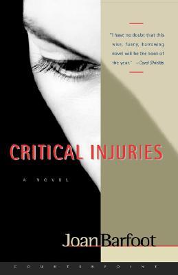 critical-injuries