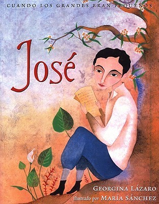 jose