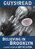 Believing in Brooklyn by Matt de la Pena