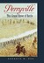 Perryville This Grand Havoc of Battle by Kenneth W. Noe