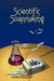 kevin dunn scientific soapmaking pdf