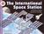 The International Space Station by Franklyn Mansfield Branley