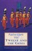 The Twelve and the Genii by Pauline Clarke The Twelve and the Genii by Pauline Clarke