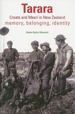 celebrating-forgetting-the-formation-of-identities-and-memories-by-maori-and-croats-in-new-zealand