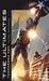 The Ultimates Tomorrow Men (Marvel Classics) by Michael Jan Friedman