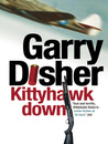 Kittyhawk Down cover