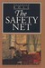 The Safety Net by Heinrich Böll