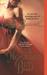 In the Highlander's Bed (Cameron Sisters, #5) by Cathy Maxwell