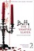Buffy the Vampire Slayer, Vol. 2 (BTVS Collection #2) by Nancy Holder