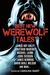Best New Werewolf Tales (Vol.1) by Carolina Smart