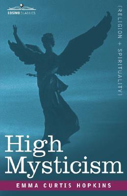 high-mysticism