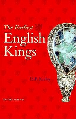 Bestselling Series