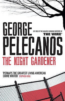 the-night-gardener