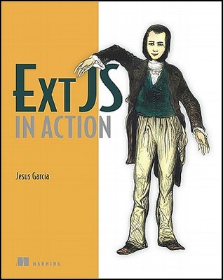 ext-js-in-action