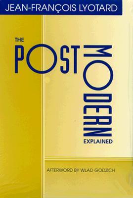 postmodern-explained-correspondence-1982-1985