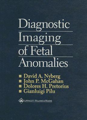 diagnostic-imaging-of-fetal-anomalies