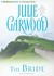 The Bride (Lairds' Fiancées, #1) by Julie Garwood
