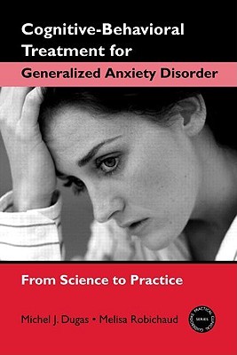 cognitive-behavioral-treatment-for-generalized-anxiety-disorder