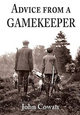 advice-from-a-gamekeeper