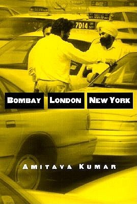 bombay-london-new-york