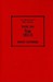 The Collected Stories of Robert Silverberg, Volume 4 Trips 1972-73 by Robert Silverberg