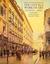 The City as a Work of Art: London, Paris, Vienna