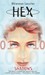 Shadows (Hex, #2) by Rhiannon Lassiter