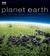 Planet Earth As You've Never Seen It Before by Alastair Fothergill