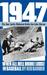 1947 When All Hell Broke Loose In Baseball by Red Barber