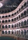 Candida H�fer: Bologna Series Candida H�fer: Bologna Series