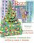 Rocky The Rockefeller Christmas Tree by Jennie E. Nicassio
