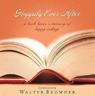 happily-ever-after-the-book-lover-s-treasury-of-happy-endings