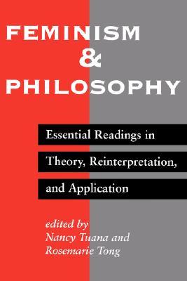 feminism-and-philosophy-essential-readings-in-theory-reinterpretation-and-application