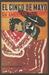 El Cinco de Mayo An American Tradition by David E. Hayes-Bautista