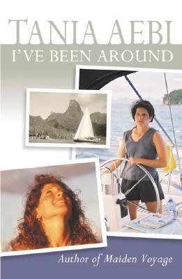 i-ve-been-around